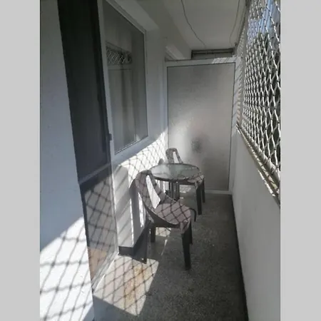 Прекрасен Апартамент В Бургас Apartament